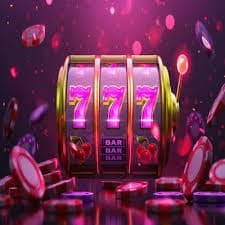 888live