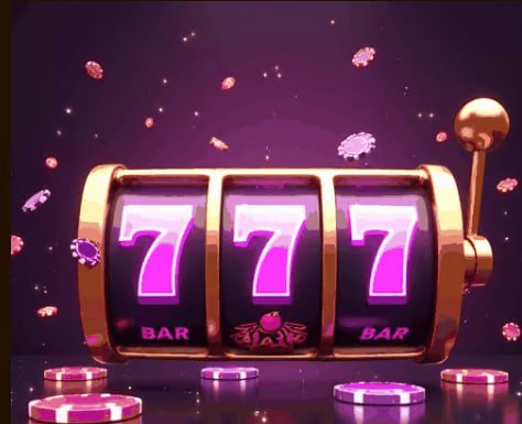 888live