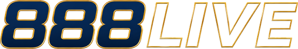 888live